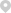 []萌宠宠物托运(台前分公司)